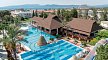Aqua Fantasy Aquapark Hotel & Spa, Türkei, Türkische Ägäis, Selcuk, Bild 11