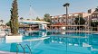 Aqua Fantasy Aquapark Hotel & Spa, Türkei, Türkische Ägäis, Selcuk, Bild 14