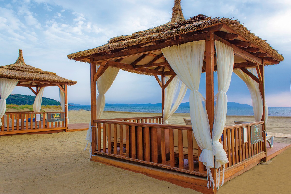 Hotel Korumar Ephesus Spa & Beach Resort, Türkei, Türkische Ägäis, Selcuk, Bild 20