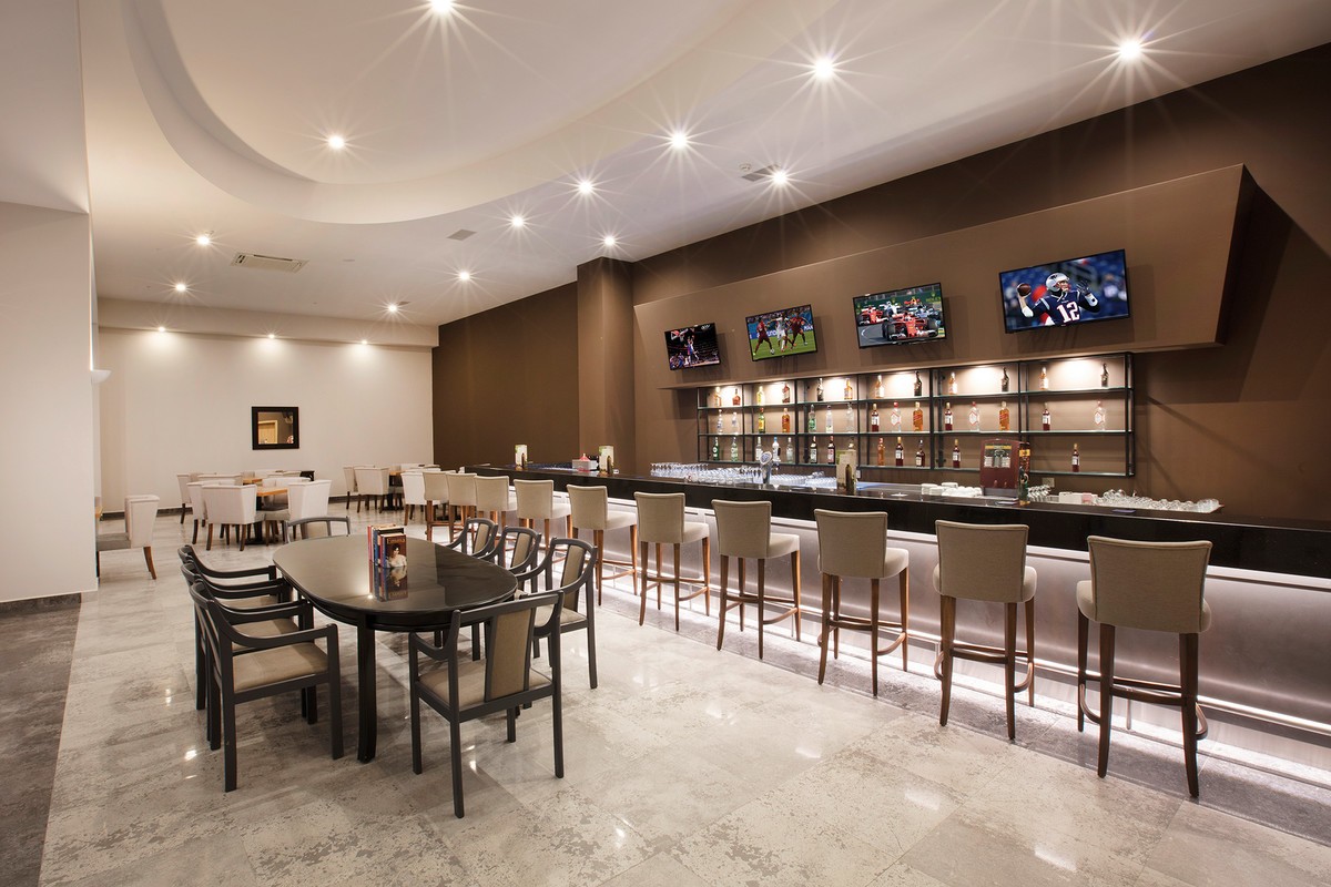 Hotel Korumar Ephesus Spa & Beach Resort, Türkei, Türkische Ägäis, Selcuk, Bild 35