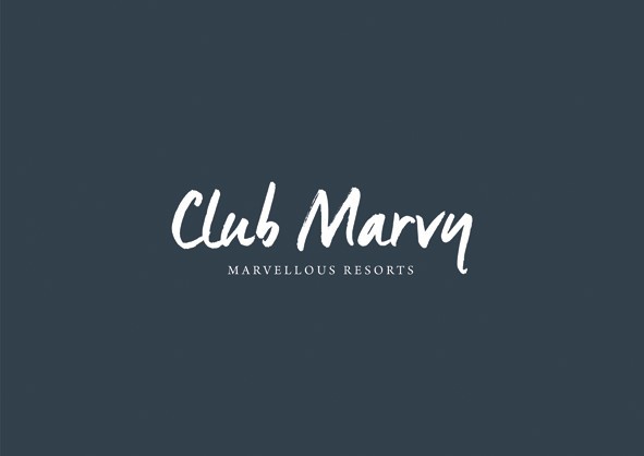 Hotel Club Marvy, Türkei, Türkische Ägäis, Özdere, Bild 26