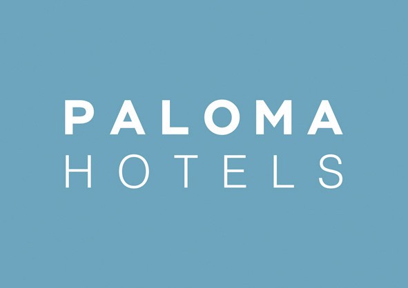 Hotel Paloma Pasha, Türkei, Türkische Ägäis, Özdere, Bild 24