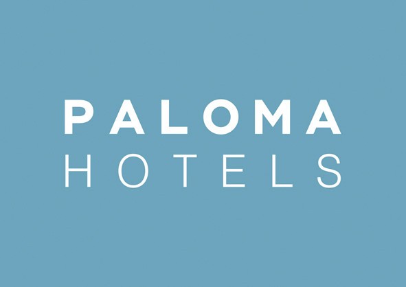 Hotel Paloma Pasha, Türkei, Türkische Ägäis, Özdere, Bild 26