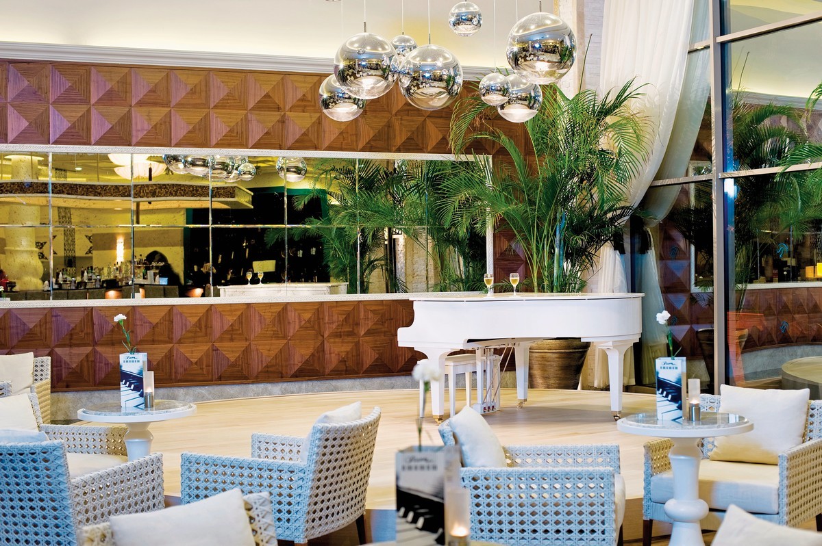 Hotel Paloma Pasha, Türkei, Türkische Ägäis, Özdere, Bild 21