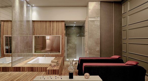 Hotel Sunis Efes Royal Palace Resort & Spa, Türkei, Türkische Ägäis, Özdere, Bild 35