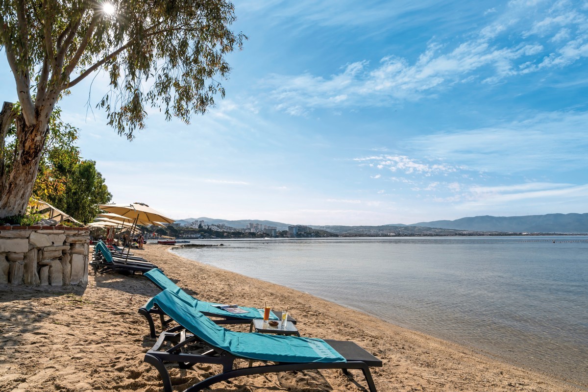 Hotel Liberty Kusadasi, Türkei, Türkische Ägäis, Kusadasi, Bild 12