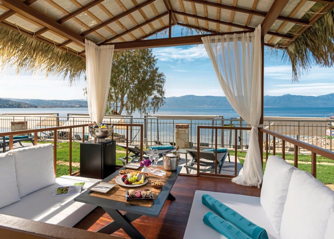Hotel Liberty Kusadasi, Türkei, Türkische Ägäis, Kusadasi, Bild 15