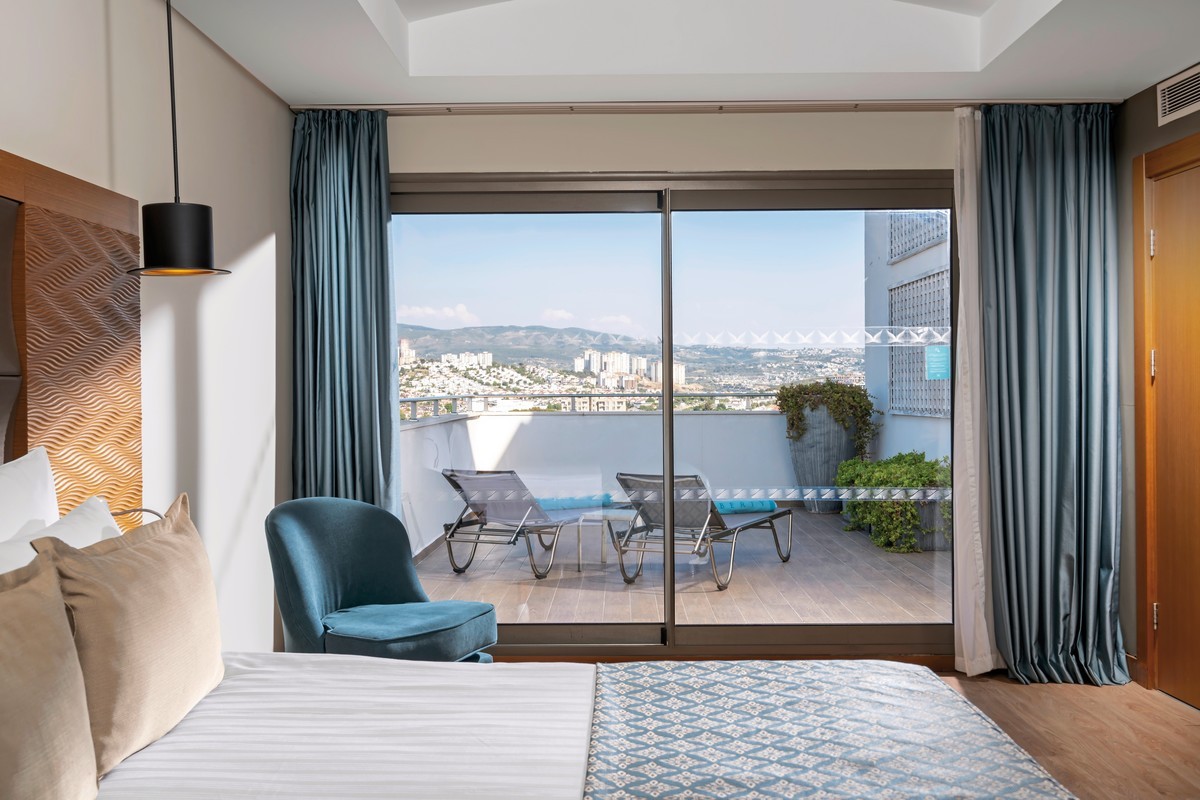 Hotel Liberty Kusadasi, Türkei, Türkische Ägäis, Kusadasi, Bild 5