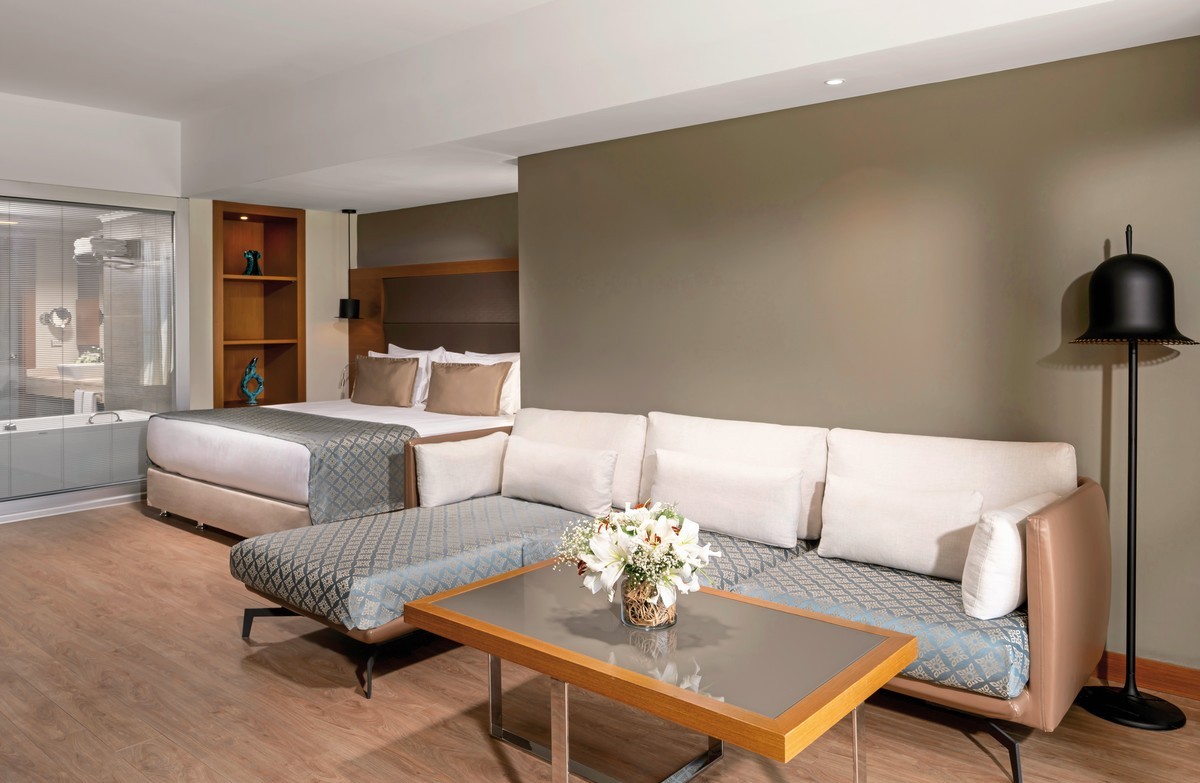 Hotel Liberty Kusadasi, Türkei, Türkische Ägäis, Kusadasi, Bild 6