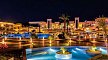 Hotel Pickalbatros White Beach Resort Taghazout, Marokko, Agadir, Bild 18
