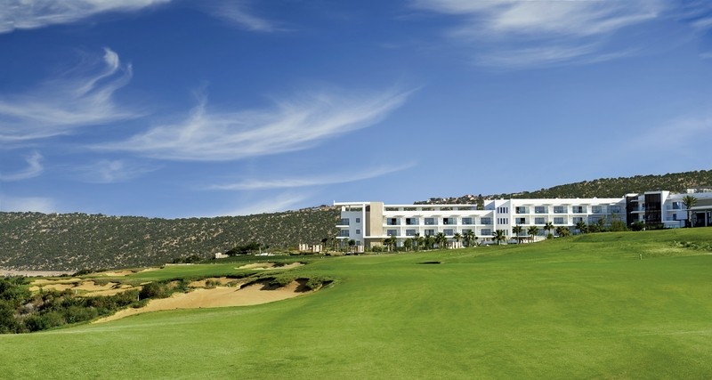 Hotel Hyatt Place Taghazout Bay, Marokko, Agadir, Taghazout, Bild 11