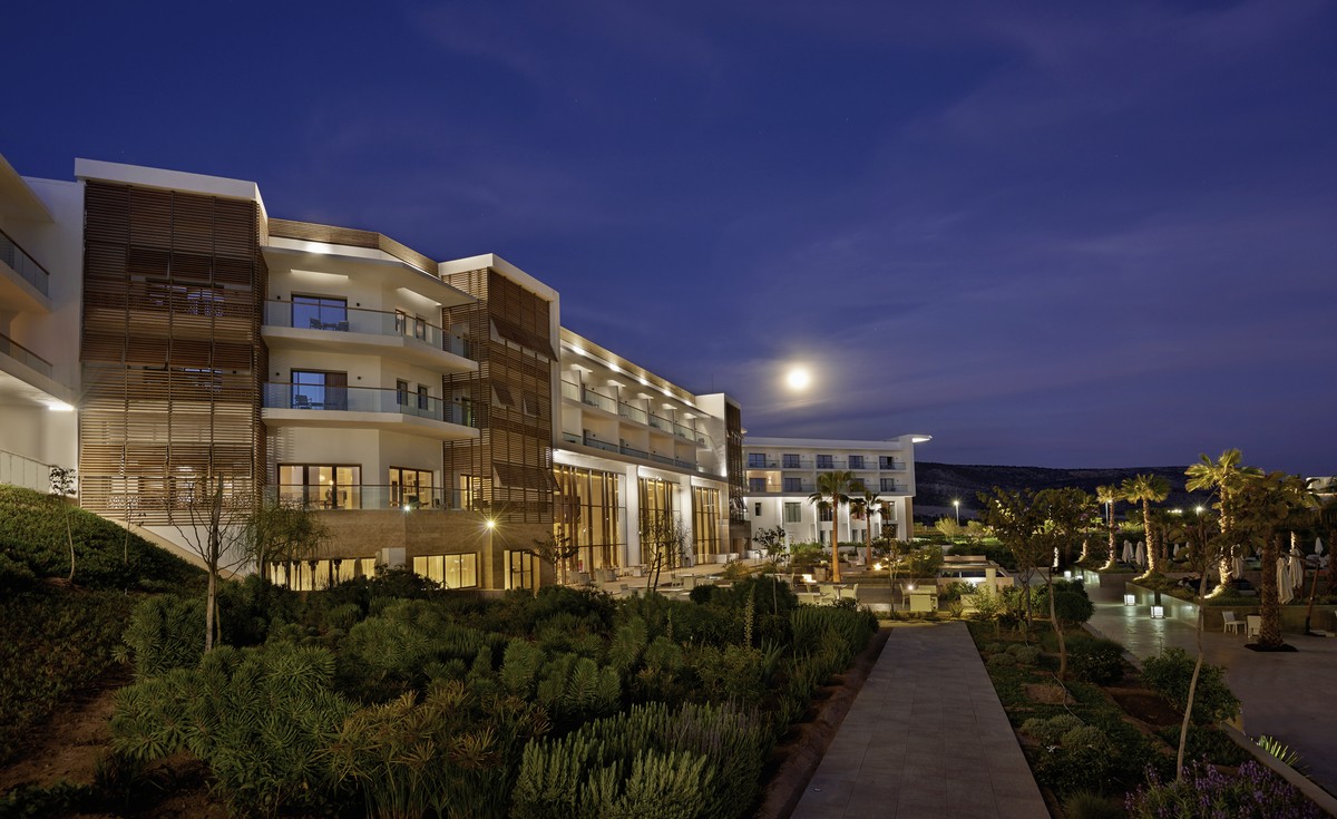 Hotel Hyatt Place Taghazout Bay, Marokko, Agadir, Taghazout, Bild 15