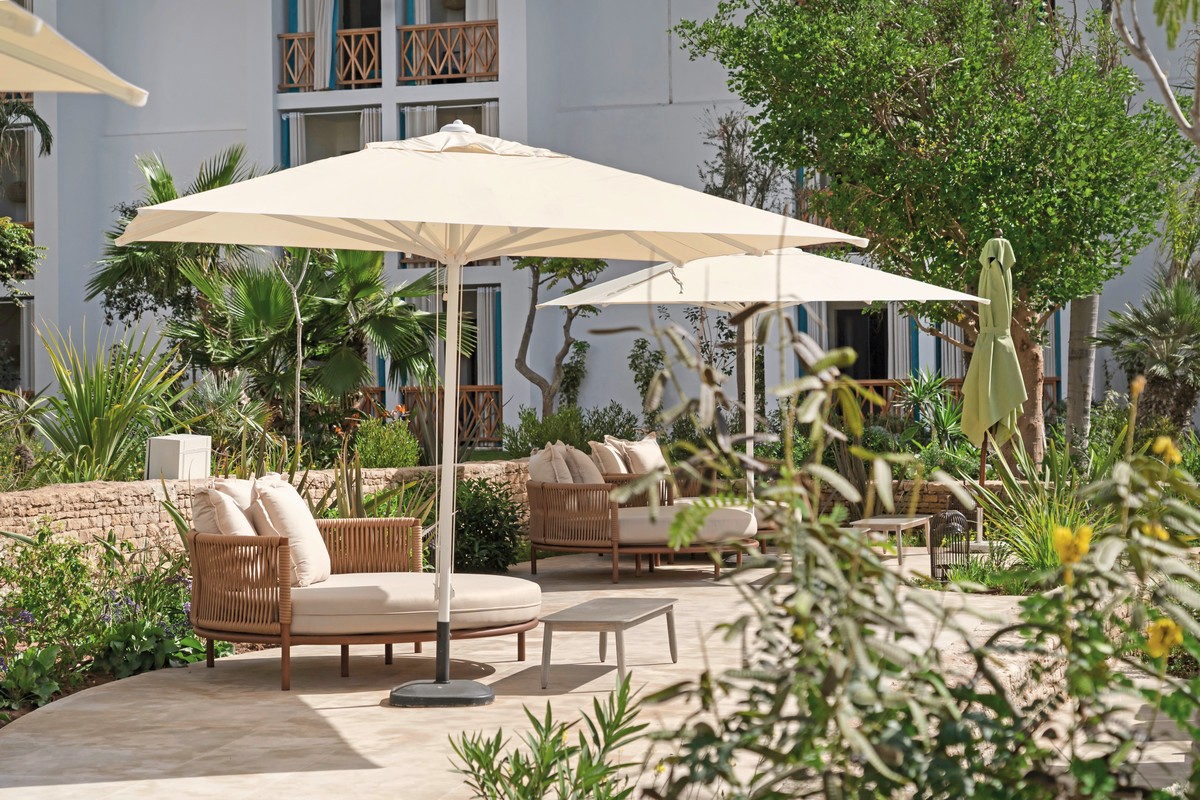 Hotel The View Agadir, Marokko, Agadir, Bild 37