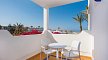 Hotel Iberostar Founty Beach, Marokko, Agadir, Bild 28