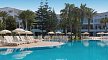 Hotel Iberostar Founty Beach, Marokko, Agadir, Bild 31