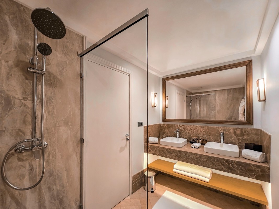 Hotel Sofitel Agadir Royal Bay Resort, Marokko, Agadir, Bild 4