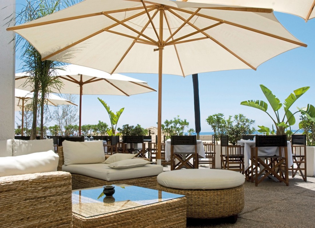 Hotel Royal Decameron Tafoukt Beach, Marokko, Agadir, Bild 5