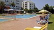 Tildi Hotel, Marokko, Agadir, Bild 14
