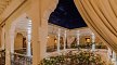 Hotel Riad Villa Blanche, Marokko, Agadir, Bild 10