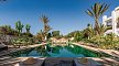 Hotel Riad Villa Blanche, Marokko, Agadir, Bild 18
