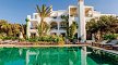 Hotel Riad Villa Blanche, Marokko, Agadir, Bild 3