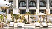 Hotel Sofitel Thalassa Sea & Spa, Marokko, Agadir, Bild 2