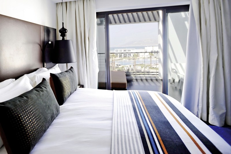 Hotel Sofitel Thalassa Sea & Spa, Marokko, Agadir, Bild 22
