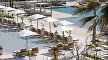 Hotel Sofitel Thalassa Sea & Spa, Marokko, Agadir, Bild 3