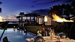 Hotel Sofitel Thalassa Sea & Spa, Marokko, Agadir, Bild 30
