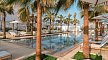 Hotel Sofitel Thalassa Sea & Spa, Marokko, Agadir, Bild 4