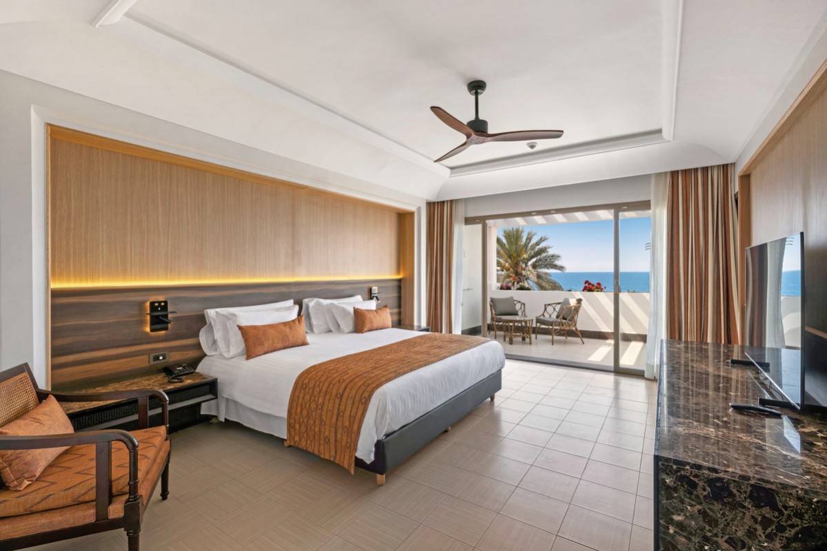 Hotel RIU Palace Tikida Agadir, Marokko, Agadir, Bild 31