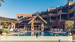 Hotel Paradis Plage Surf Yoga & Spa Resort, Marokko, Agadir, Taghazout, Bild 1