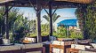 Hotel Paradis Plage Surf Yoga & Spa Resort, Marokko, Agadir, Taghazout, Bild 3