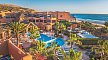 Hotel Paradis Plage Surf Yoga & Spa Resort, Marokko, Agadir, Taghazout, Bild 5