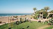 Hotel Paradis Plage Surf Yoga & Spa Resort, Marokko, Agadir, Taghazout, Bild 12