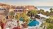 Hotel Paradis Plage Surf Yoga & Spa Resort, Marokko, Agadir, Taghazout, Bild 2