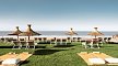 Hotel Paradis Plage Surf Yoga & Spa Resort, Marokko, Agadir, Taghazout, Bild 41
