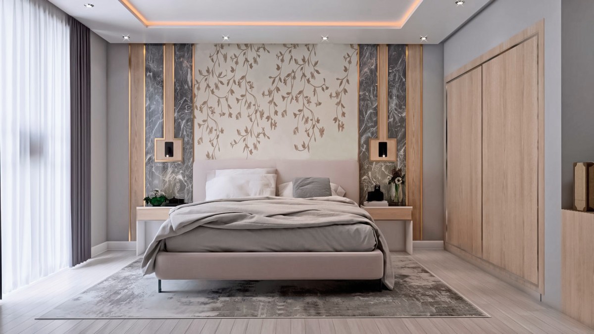 Hotel Pickalbatros Palais des Roses, Marokko, Agadir, Bild 7