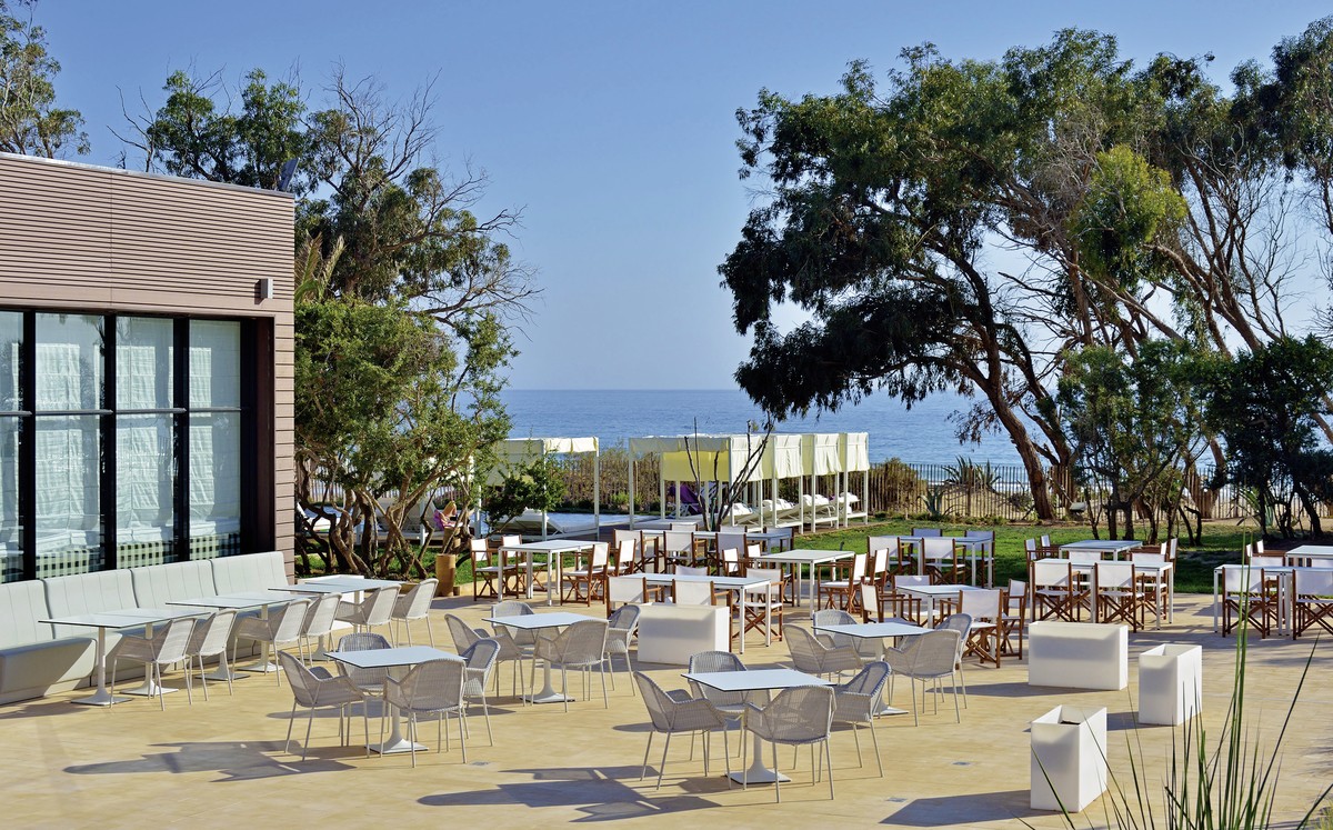 Hotel Radisson Blu Resort Taghazout Bay Surf Village, Marokko, Agadir, Taghazout, Bild 22