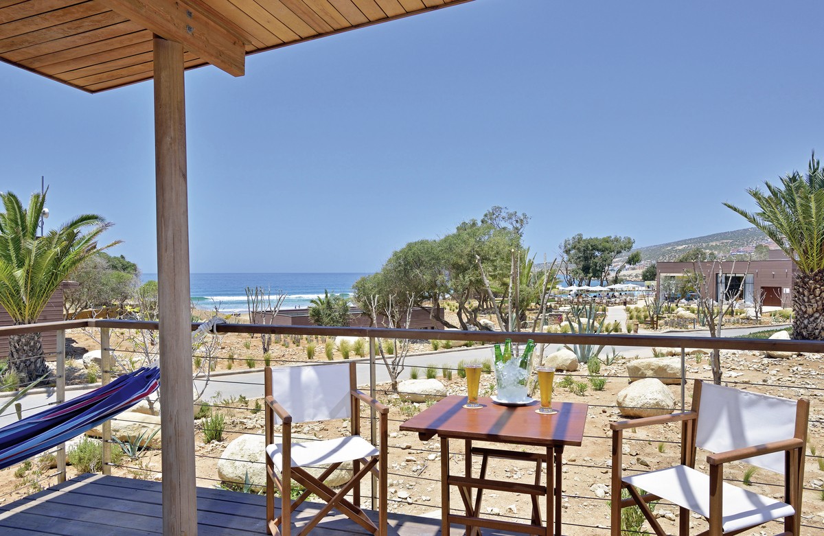Hotel Radisson Blu Resort Taghazout Bay Surf Village, Marokko, Agadir, Taghazout, Bild 24