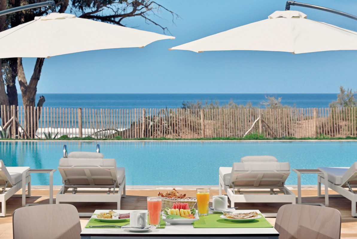 Hotel Radisson Blu Resort Taghazout Bay Surf Village, Marokko, Agadir, Taghazout, Bild 15