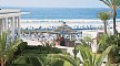 Hotel Les Dunes d´Or, Marokko, Agadir, Bild 9