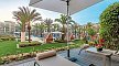 Hotel Mazagan Beach & Golf  Resort, Marokko, Agadir, El Jadida, Bild 26