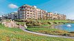 Hotel Mazagan Beach & Golf  Resort, Marokko, Agadir, El Jadida, Bild 28