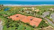 Hotel Mazagan Beach & Golf  Resort, Marokko, Agadir, El Jadida, Bild 58