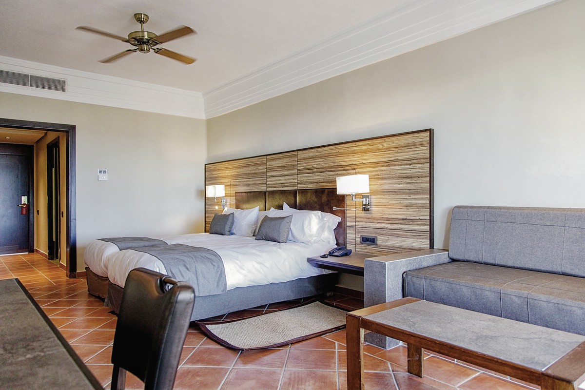 Hotel RIU Tikida Dunas, Marokko, Agadir, Bild 5