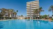 Hotel Sol Marbella Estepona Atalaya Park, Spanien, Costa del Sol, Estepona, Bild 1