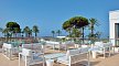 Hotel Sol Marbella Estepona Atalaya Park, Spanien, Costa del Sol, Estepona, Bild 17