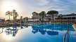 Hotel Sol Marbella Estepona Atalaya Park, Spanien, Costa del Sol, Estepona, Bild 2