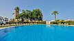 Hotel Sol Marbella Estepona Atalaya Park, Spanien, Costa del Sol, Estepona, Bild 3